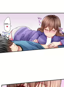 Page 125 of I'm Having Sex Now - preview thumbnail