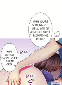 Page 128 of I'm Having Sex Now - preview thumbnail