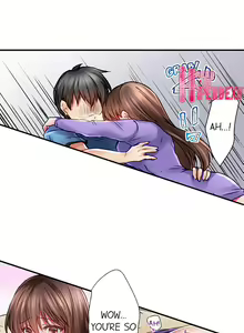 Page 130 of I'm Having Sex Now - preview thumbnail