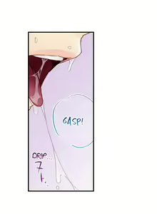 Page 131 of I'm Having Sex Now - preview thumbnail