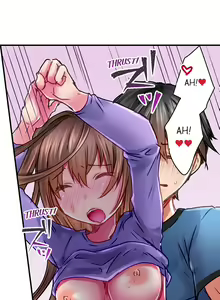 Page 135 of I'm Having Sex Now - preview thumbnail