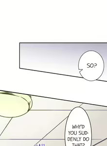 Page 141 of I'm Having Sex Now - preview thumbnail