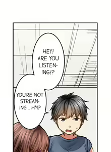 Page 157 of I'm Having Sex Now - preview thumbnail