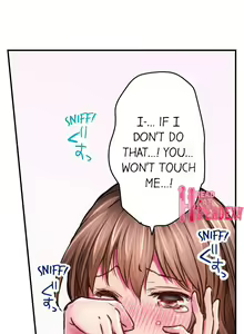 Page 158 of I'm Having Sex Now - preview thumbnail