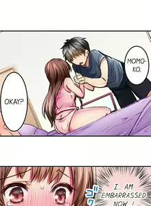 Page 159 of I'm Having Sex Now - preview thumbnail
