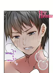 Page 166 of I'm Having Sex Now - preview thumbnail