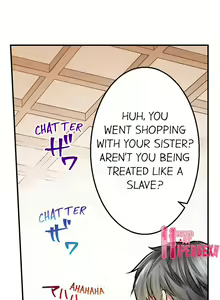 Page 170 of I'm Having Sex Now - preview thumbnail