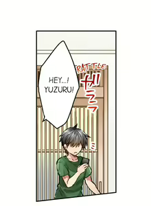 Page 171 of I'm Having Sex Now - preview thumbnail