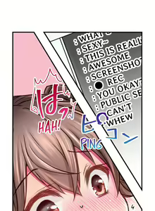Page 48 of I'm Having Sex Now - preview thumbnail