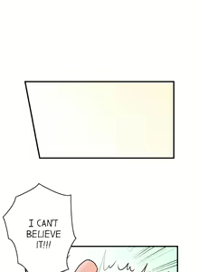 Page 55 of I'm Having Sex Now - preview thumbnail