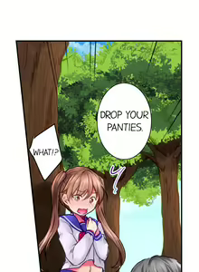 Page 98 of I'm Having Sex Now - preview thumbnail
