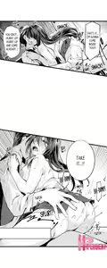 Page 103 of Humiliation: You Deny It, but You Like Getting Fucked - preview thumbnail