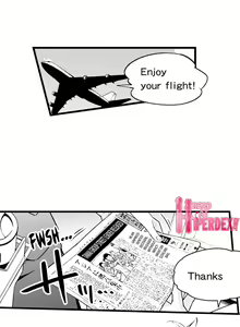 Page 107 of Humiliation: You Deny It, but You Like Getting Fucked - preview thumbnail