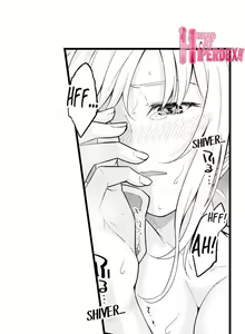 Page 114 of Humiliation: You Deny It, but You Like Getting Fucked - preview thumbnail