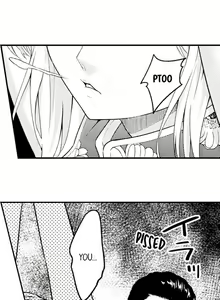 Page 13 of Humiliation: You Deny It, but You Like Getting Fucked - preview thumbnail