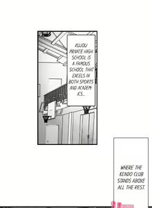 Page 57 of Humiliation: You Deny It, but You Like Getting Fucked - preview thumbnail