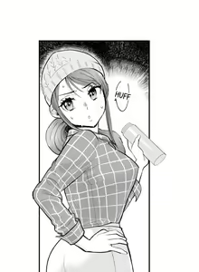 Page 67 of Humiliation: You Deny It, but You Like Getting Fucked - preview thumbnail