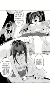 Page 100 of Humiliation: You Deny It, but You Like Getting Fucked - preview thumbnail