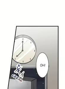 Page 33 of The Day She Became a Sex Toy (Complete] - preview thumbnail