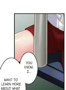 Page 34 of The Day She Became a Sex Toy (Complete] - preview thumbnail