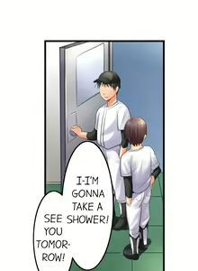 Page 40 of The Day She Became a Sex Toy (Complete] - preview thumbnail