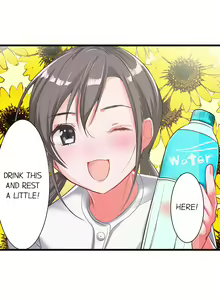 Page 4 of The Day She Became a Sex Toy (Complete] - preview thumbnail