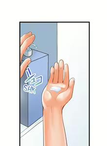 Page 42 of The Day She Became a Sex Toy (Complete] - preview thumbnail
