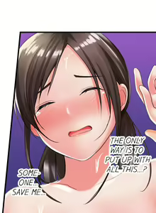 Page 46 of The Day She Became a Sex Toy (Complete] - preview thumbnail