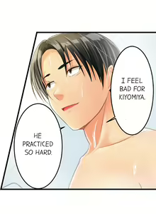 Page 49 of The Day She Became a Sex Toy (Complete] - preview thumbnail