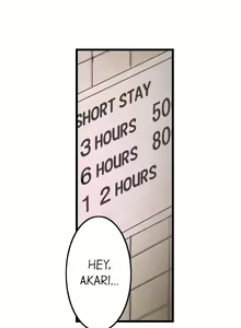 Page 6 of The Day She Became a Sex Toy (Complete] - preview thumbnail