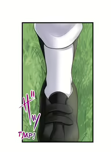 Page 66 of The Day She Became a Sex Toy (Complete] - preview thumbnail
