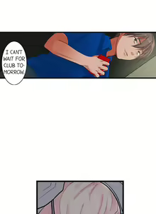 Page 7 of The Day She Became a Sex Toy (Complete] - preview thumbnail