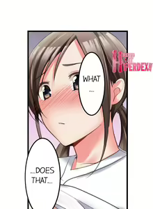 Page 77 of The Day She Became a Sex Toy (Complete] - preview thumbnail