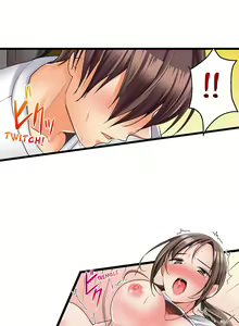 Page 80 of The Day She Became a Sex Toy (Complete] - preview thumbnail