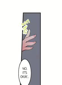 Page 8 of The Day She Became a Sex Toy (Complete] - preview thumbnail