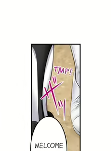 Page 81 of The Day She Became a Sex Toy (Complete] - preview thumbnail