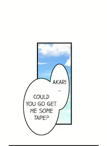 Page 9 of The Day She Became a Sex Toy (Complete] - preview thumbnail