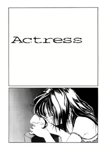 Page 181 of LQ -Little Queen- Vol. 49 - preview thumbnail
