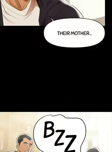 Page 20 of Breastfeeding - preview thumbnail