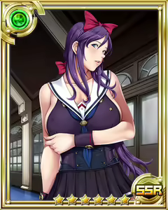 Page 126 of Empress Energy Ecstasy Event Game CGs and Art Cards by Seishoujo - preview thumbnail