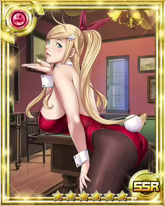 Page 169 of Empress Energy Ecstasy Event Game CGs and Art Cards by Seishoujo - preview thumbnail