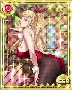 Page 172 of Empress Energy Ecstasy Event Game CGs and Art Cards by Seishoujo - preview thumbnail