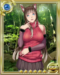 Page 175 of Empress Energy Ecstasy Event Game CGs and Art Cards by Seishoujo - preview thumbnail