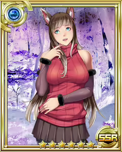 Page 176 of Empress Energy Ecstasy Event Game CGs and Art Cards by Seishoujo - preview thumbnail