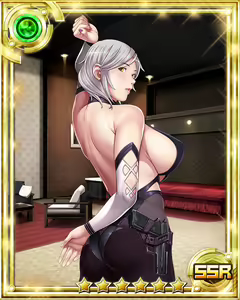 Page 188 of Empress Energy Ecstasy Event Game CGs and Art Cards by Seishoujo - preview thumbnail