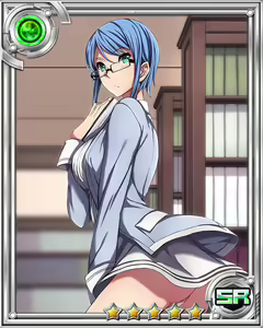 Page 196 of Empress Energy Ecstasy Event Game CGs and Art Cards by Seishoujo - preview thumbnail