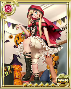 Page 202 of Empress Energy Ecstasy Event Game CGs and Art Cards by Seishoujo - preview thumbnail