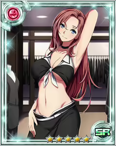 Page 211 of Empress Energy Ecstasy Event Game CGs and Art Cards by Seishoujo - preview thumbnail