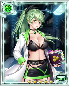 Page 214 of Empress Energy Ecstasy Event Game CGs and Art Cards by Seishoujo - preview thumbnail