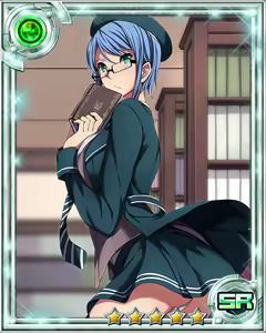 Page 215 of Empress Energy Ecstasy Event Game CGs and Art Cards by Seishoujo - preview thumbnail